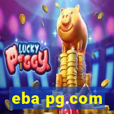 eba pg.com